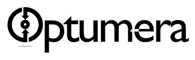 Trademark Logo OPTUMERA