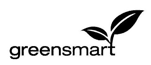 GREENSMART