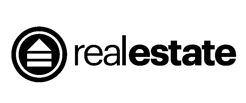 Trademark Logo REALESTATE