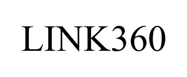  LINK360