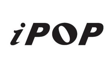 IPOP