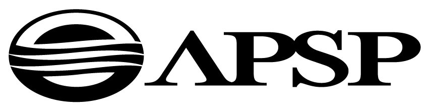 Trademark Logo APSP