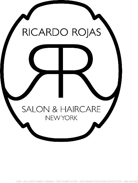  RICARDO ROJAS SALON &amp; HAIRCARE NEW YORK