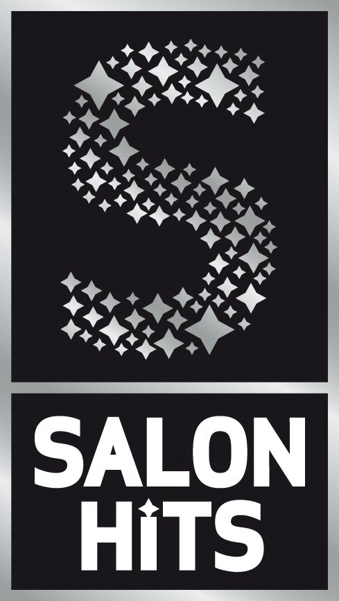  S SALON HITS