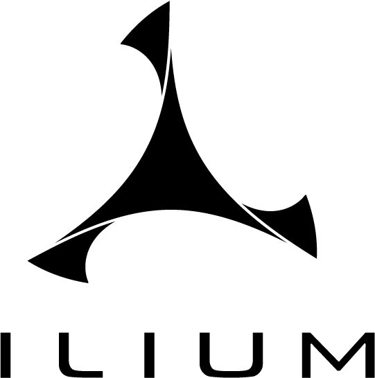 Trademark Logo ILIUM