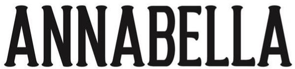 Trademark Logo ANNABELLA