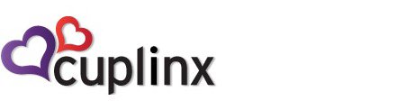 Trademark Logo CUPLINX