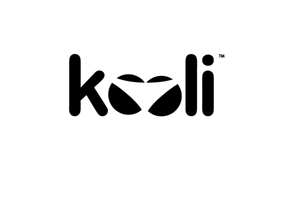 Trademark Logo KOOLI