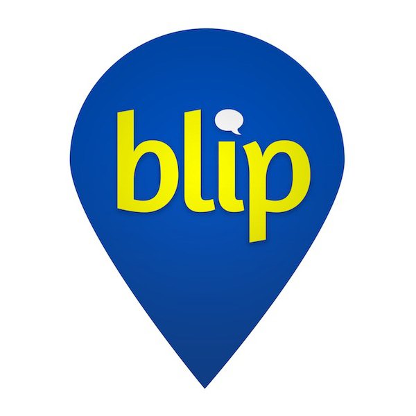 BLIP