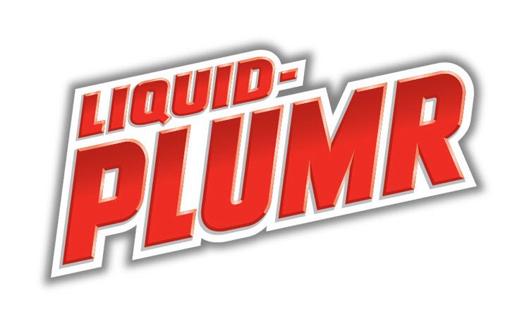 Trademark Logo LIQUID-PLUMR