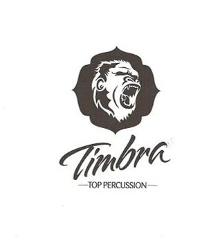  TIMBRA TOP PERCUSSION