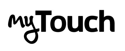 Trademark Logo MYTOUCH