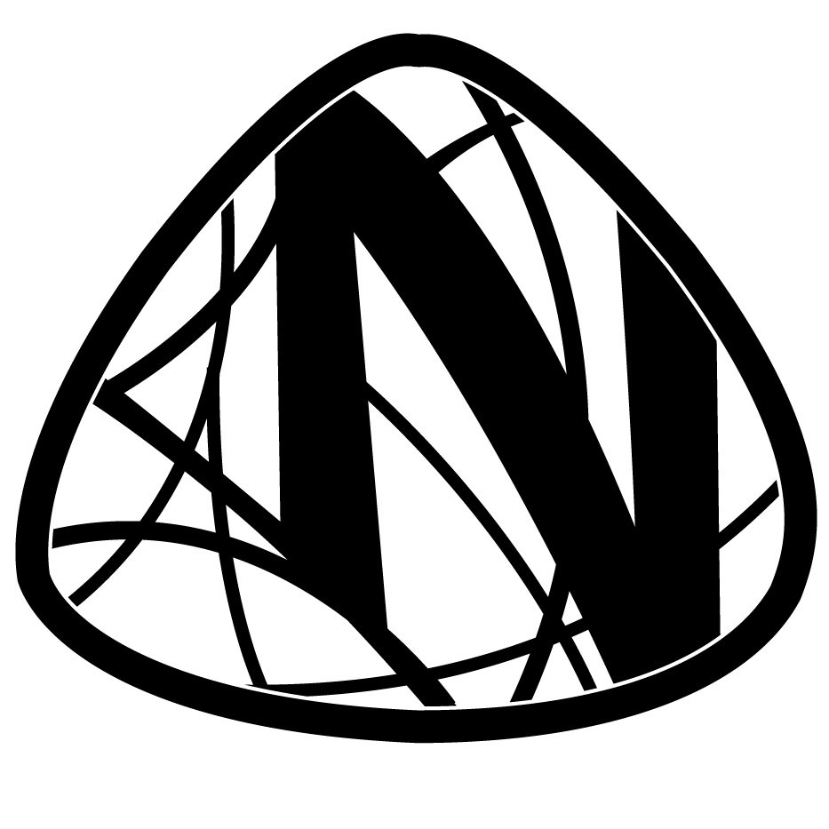 Trademark Logo N