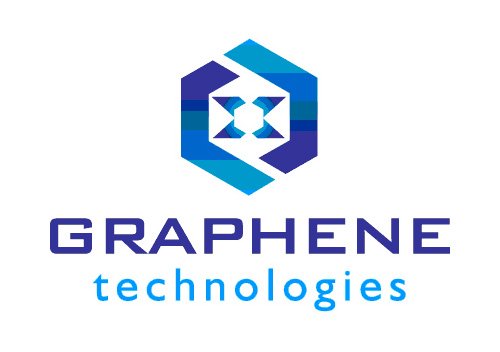  X GRAPHENE TECHNOLOGIES