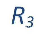 Trademark Logo R3