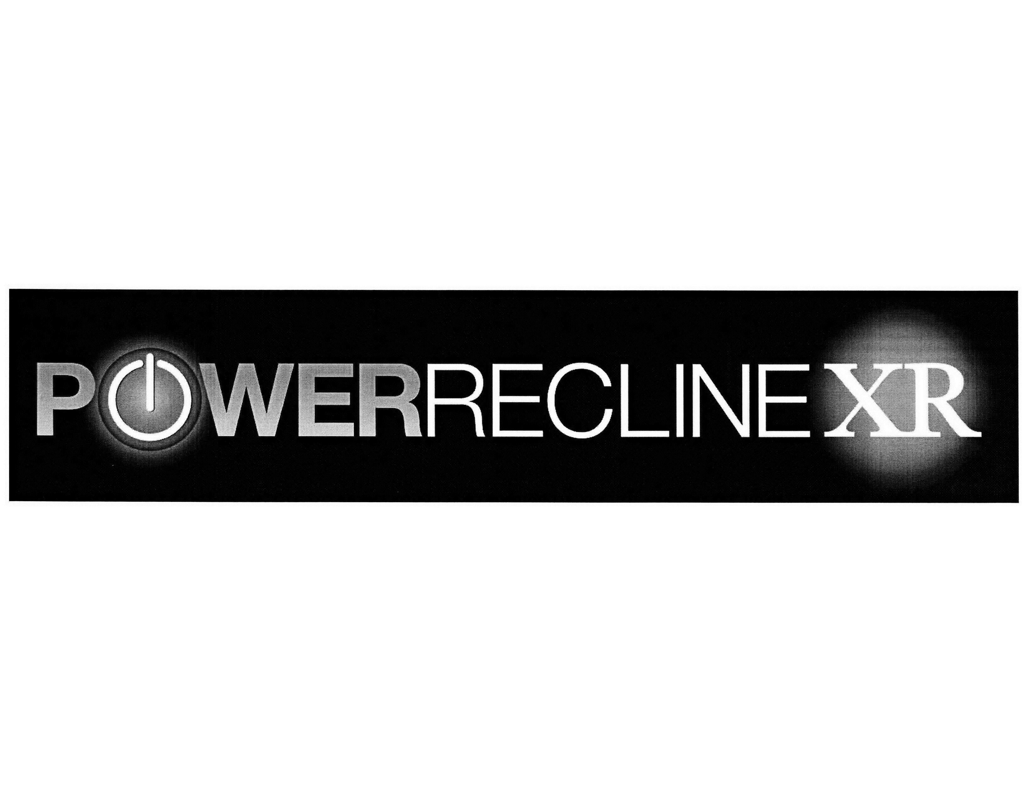  POWERRECLINEXR