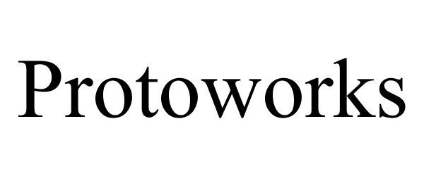  PROTOWORKS