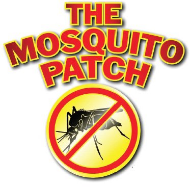  THE MOSQUITO PATCH