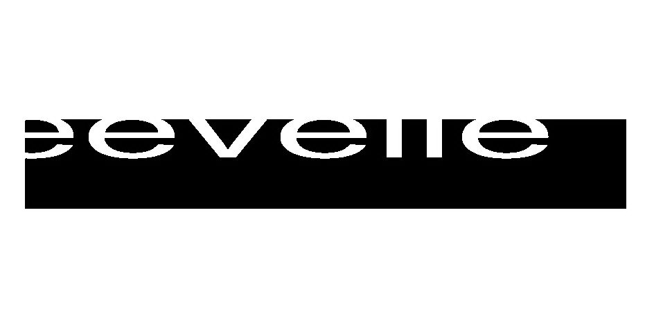 Trademark Logo EEVELLE