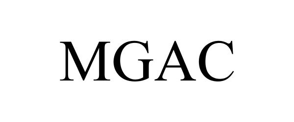 MGAC