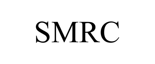 SMRC