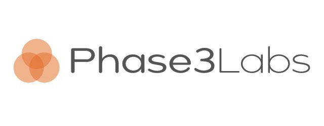 PHASE3LABS