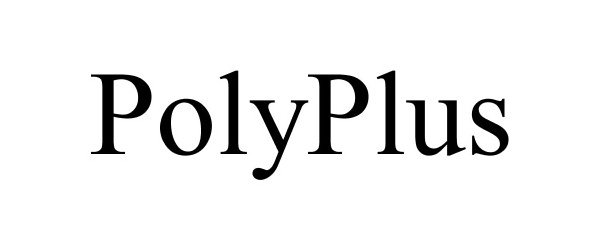 POLYPLUS