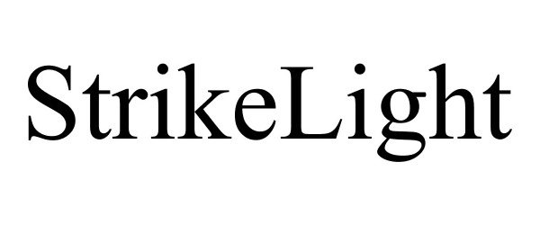  STRIKELIGHT