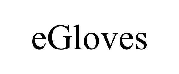  EGLOVES