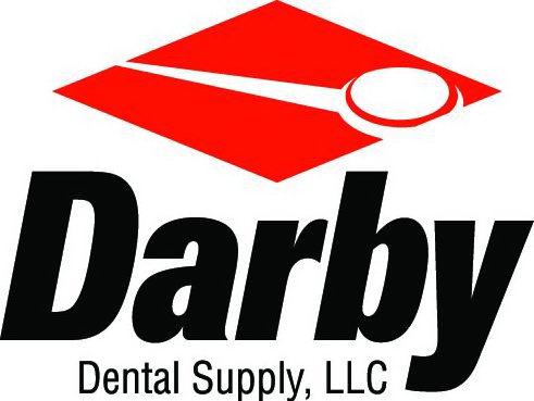Trademark Logo DARBY DENTAL SUPPLY, LLC