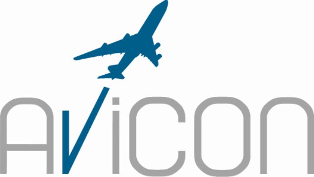 AVICON