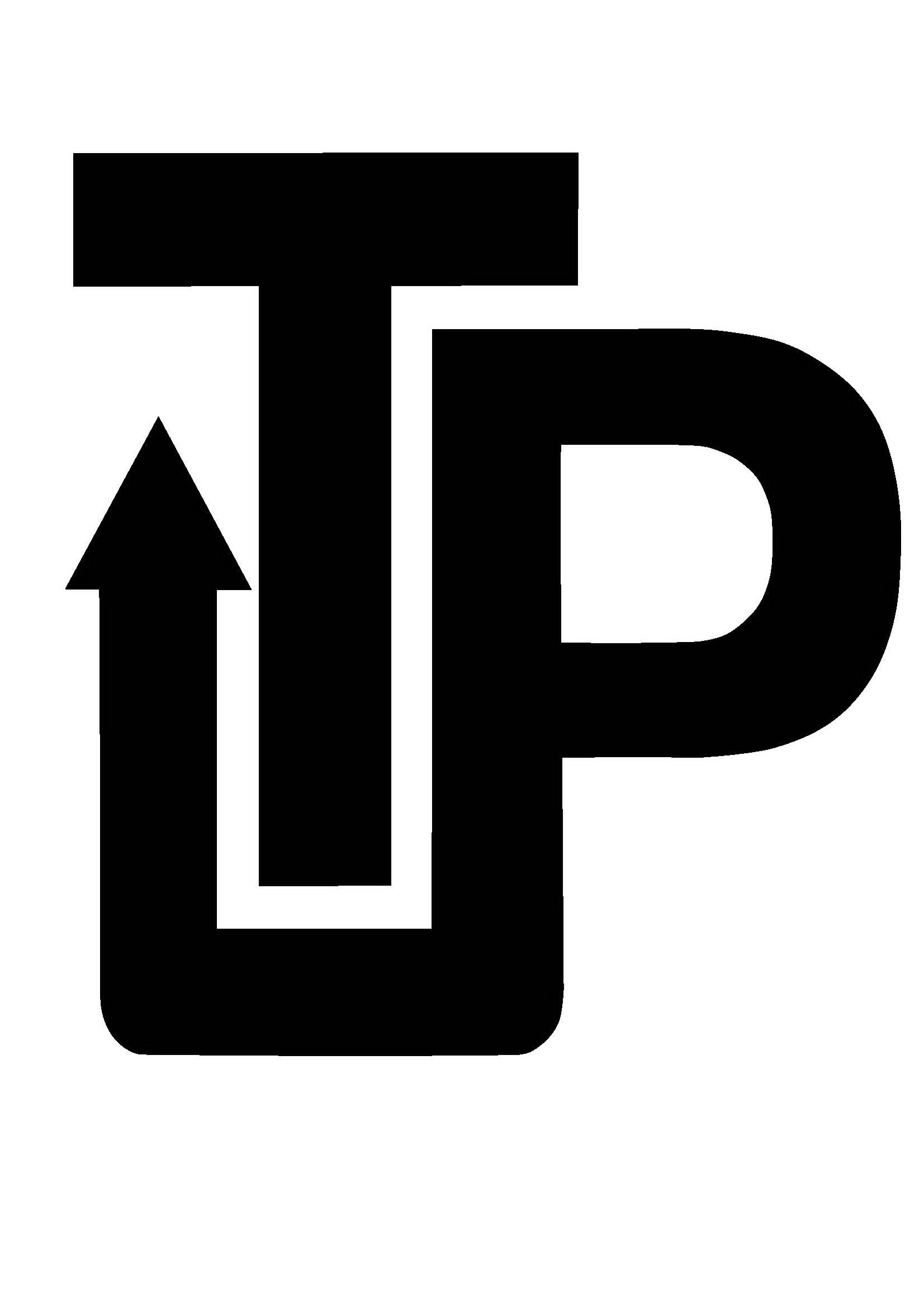  TP