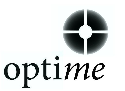 OPTIME