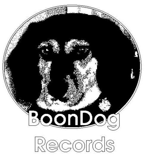  BOONDOG RECORDS