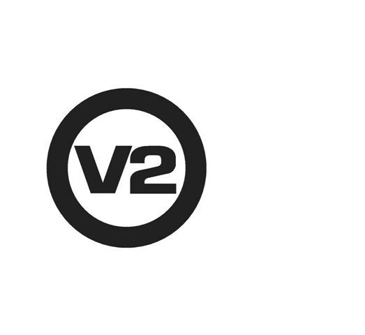 Trademark Logo V2