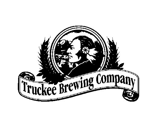  TRUCKEE BREWING COMPANY