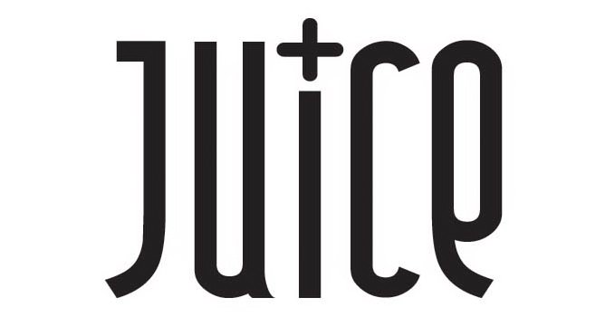 Trademark Logo JUICE