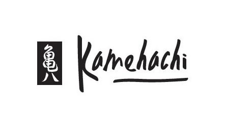 KAMEHACHI