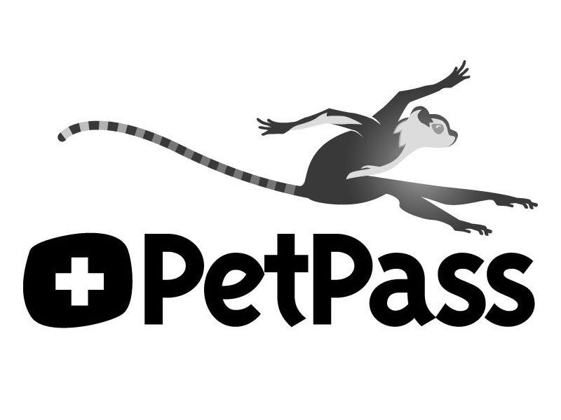 PETPASS