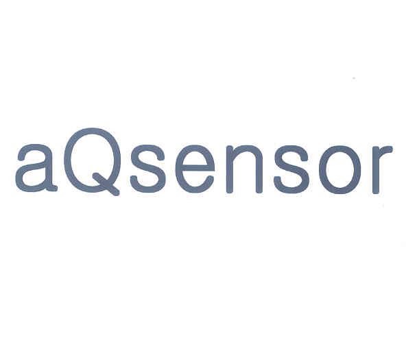 AQSENSOR