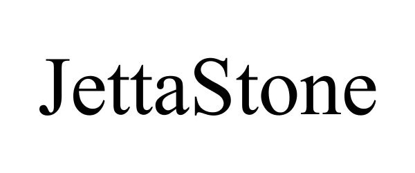 JETTASTONE