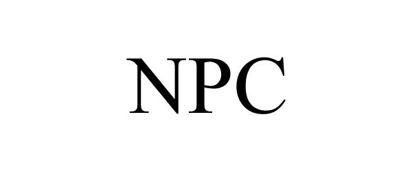 NPC