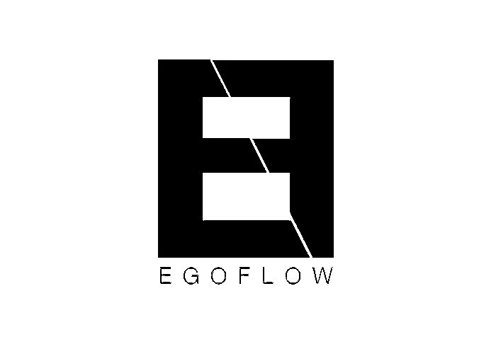 Trademark Logo EF EGOFLOW