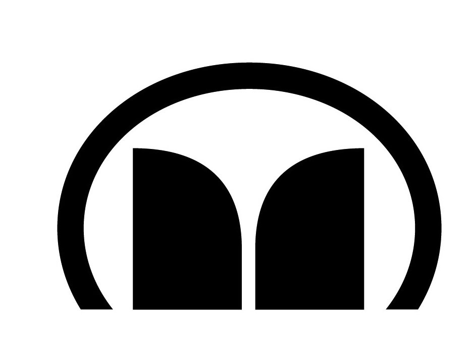 Trademark Logo M