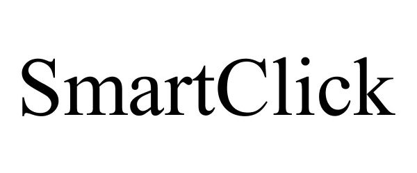 SMARTCLICK