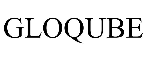  GLOQUBE