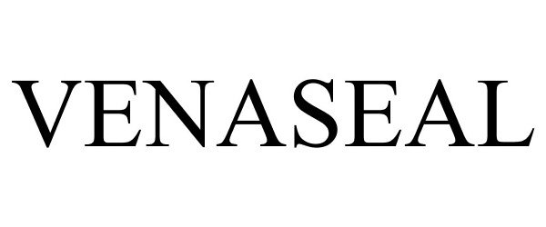 Trademark Logo VENASEAL