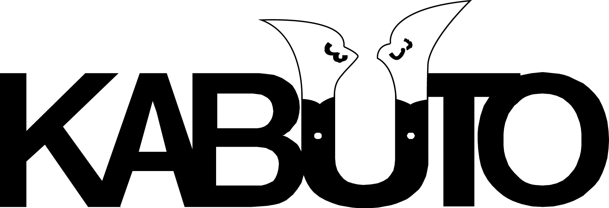 Trademark Logo KABUTO