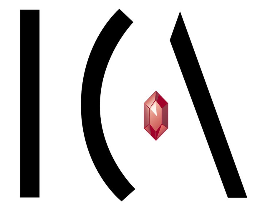 ICA