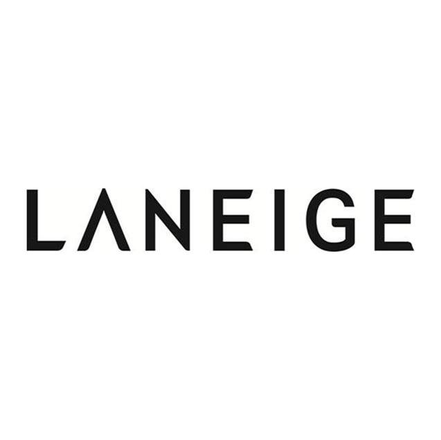 Trademark Logo LANEIGE